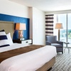 Image 5: Texas Waterfront Resort Escape with Poolside Bar & Dining Experiences