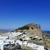 Image 7: ✈ 8-Day Island Escape in Rhodes with Air & Hotel from Worldee
