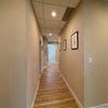 Image 3: Dental Exams w/ X-Rays, Cleanings, and In-Office Whitening Treatments