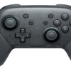 Image 4: Ersatz-Controller für Nintendo Joy-Con, Switch Lite und Switch OLED
