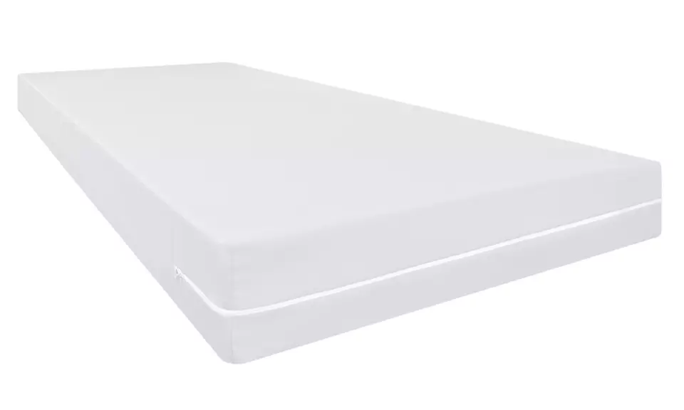Protège-matelas Intégral Anti-punaise Quiétude, imperméable