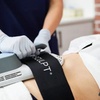 Image 1: One Session Electromagnetic Body Sculpting on One, Two or Four Areas