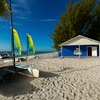 Image 17: ✈ 4-Night All-Incl. Bahamas Vacation with Optional Airfare