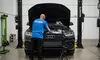 Get a Conventional, Synthetic Blend, or  Full Synthetic Oil Change @Stallion Auto Group(Up to 58% Off)