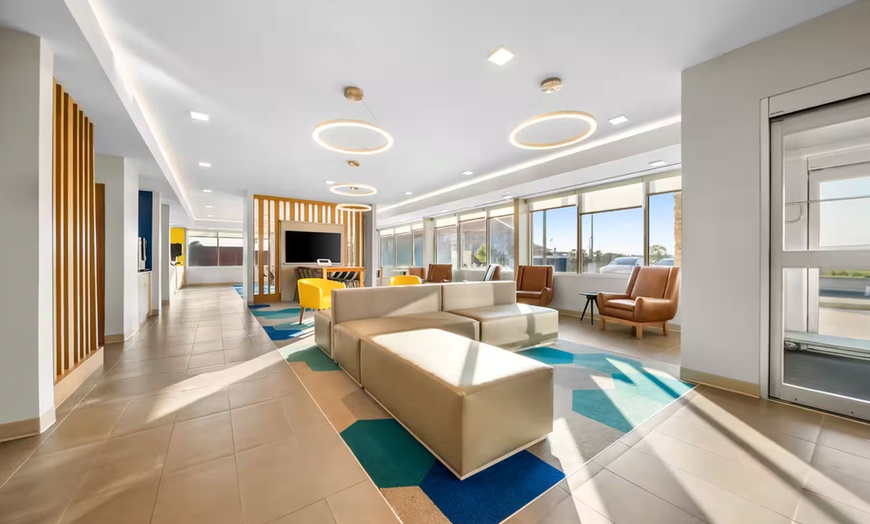 Image 7: Cozy & Comfortable stay close to Maxwell Airforce Base