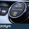 Image 2: Refresh Your Air Con System with Protyre Autocare