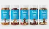 Cookies CBD Pet Treats for Dogs and Cats