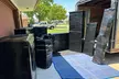 Grab the long distance move binding fee discount offer or Full service platinum packing discount (Up to 60% Off) - Second Medium