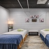 Image 2: 60 or 90-Min Massage of Choice for One / Couples; Single or 3-Sessions