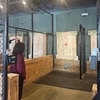 Image 4: Axe Throwing & Bar Fun in Downtown Albany