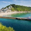 Image 22: Cornwall Getaway: Stay Up to 7 Nights by the Sea