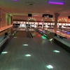 Image 5: Up to 67% Off Bowling for up to Six at Johnson's Duckpin Lanes