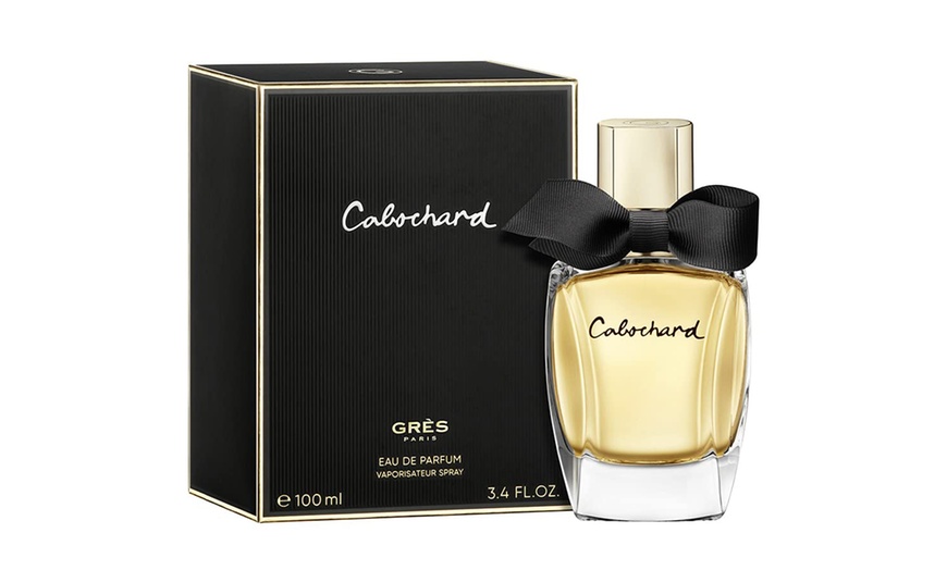 Image 3: Selezione di fragranze da donna di Grès