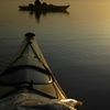 Image 8: Up to 34% Off Outer Banks Kayak Rentals and Tours