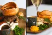 Premium Sunday Roast with Side & Wine, Beer or Soft Drink from Ruskin's The Lounge (Up To 33% Off) - Image 3