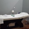 Image 4: Experience Smooth Skin with Brazilian and Chest Waxing Options