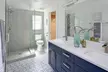 Get Your Home Sparkling w/ 2, 3, 4, 5, 6, or 7 Man Hours of House Cleaning at nextdoormaids.com (Up to 60% Off) - Second Medium