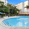 Image 1: Stay at Sonesta Anaheim Resort Area, Anaheim, CA