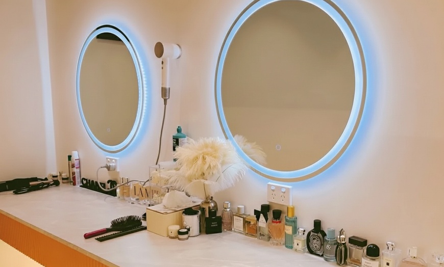 Image 5: $100, $150, $200 or $250 Gift Voucher Towards Select Premium Services