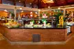 ✈ 4-Night All-Inclusive Punta Cana Vacation with Air. Price/Person Based on Dble Occupancy (Buy 1 Voucher/Person) - Second Medium