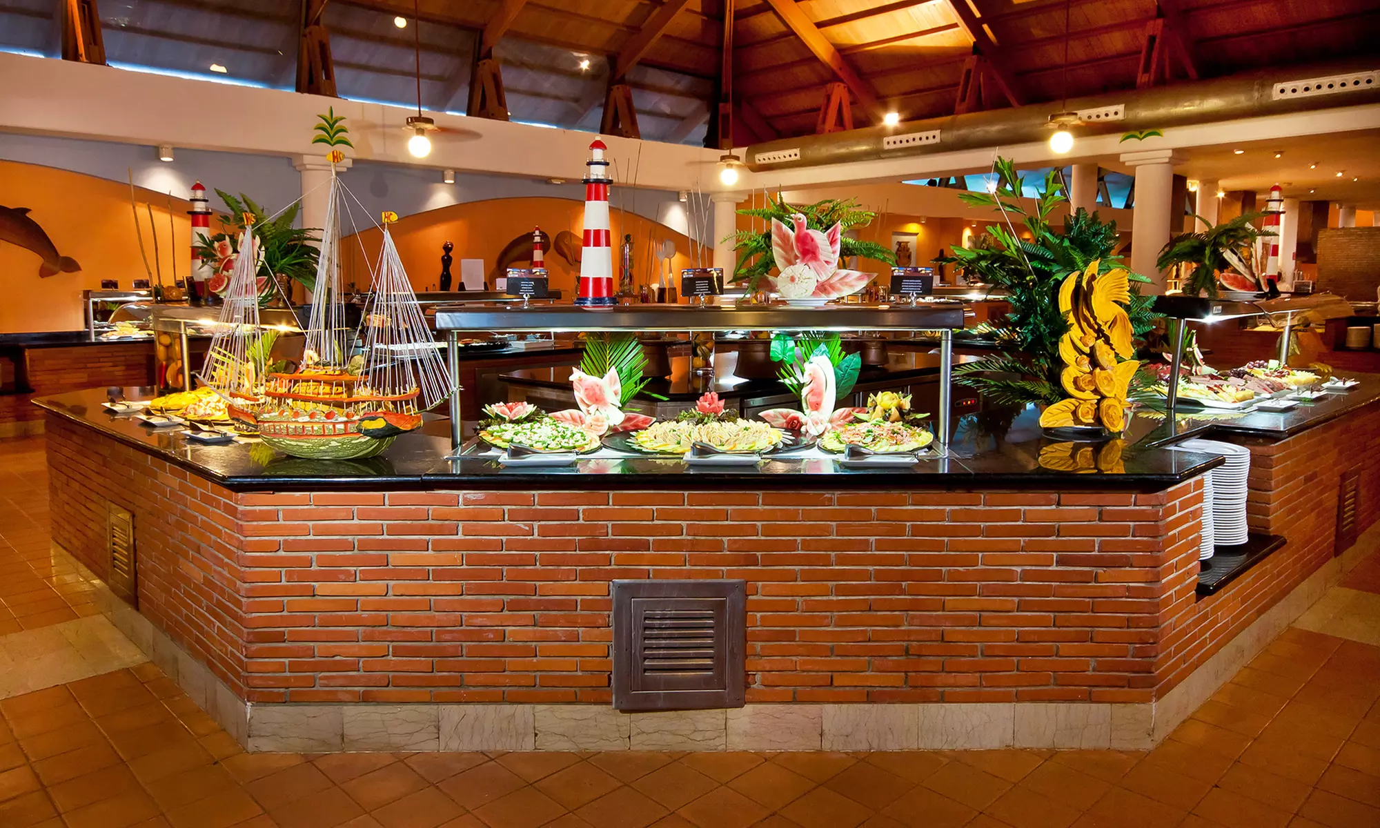 ✈ 4-Night All-Inclusive Punta Cana Stay with Air from Travel by Jen