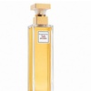 Image 3: Selezione di fragranze da donna Elizabeth Arden 