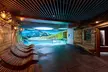 Pobyt z dostępem do basenu i sauny w pokoju studio, deluxe lub prestige w Aparthotelu Giewont w Zakopanem - Image 2