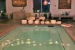 Day Passes for One, Two, or Four at Sams Family Spa and Hot Water Resort Spa Only (Up to 45% Off) - Second Medium