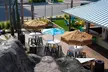 Experience 18-Holes of Tropical Mini Golf Fun at Daytona Beach - Perfect for All Occasions! - Second Medium
