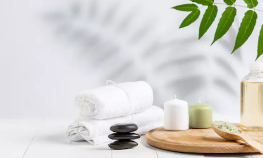 Up to 46% Off on 60-, or 90-Min Therapeutic Massage Sessions at ReNu Chiropractic - Primary Image