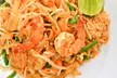 $20, $40 or $60 Towards Food & Drinks or $200 Towards Any Catered Event (Up to 50% Off) - Second Medium