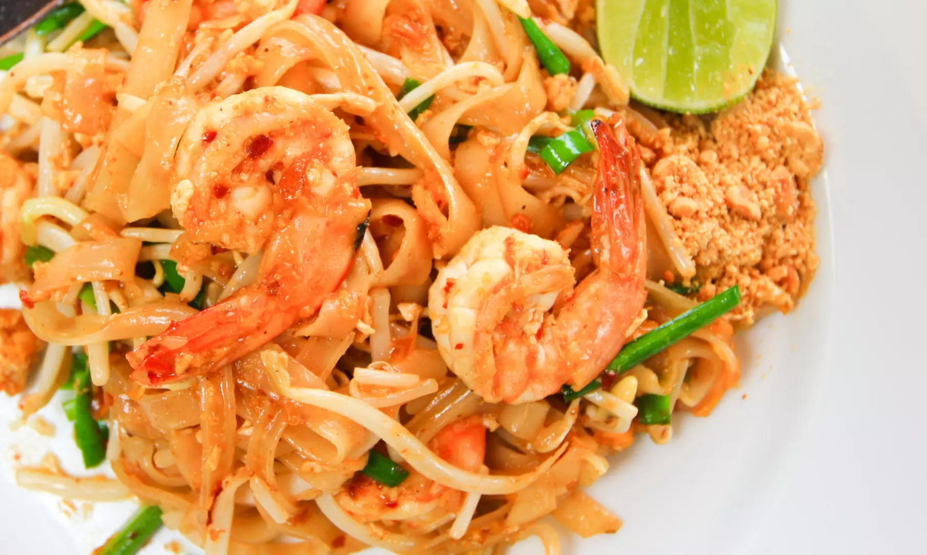 $20, $40 or $60 Towards Food & Drinks or $200 Towards Catered Event