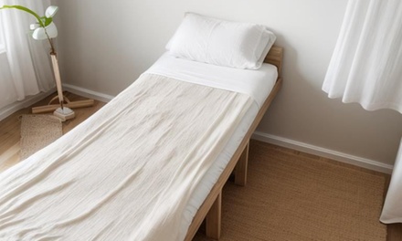 Jeuveau 20 units  - Botox Lounge Esthetics