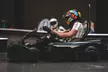 Go Karting Sessions for Adults & Children at OZ EKARTS - Up to 26% - Image 3