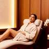 Image 2: 6 DiolazeXL Laser Hair Removal Sessions for Multiple Area Sizes