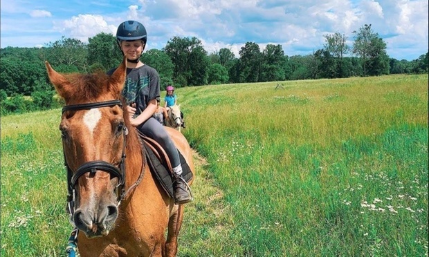 What to expect media