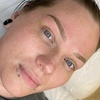 Image 4: Up to 30% Off on Permanent Makeup at Essential Brows
