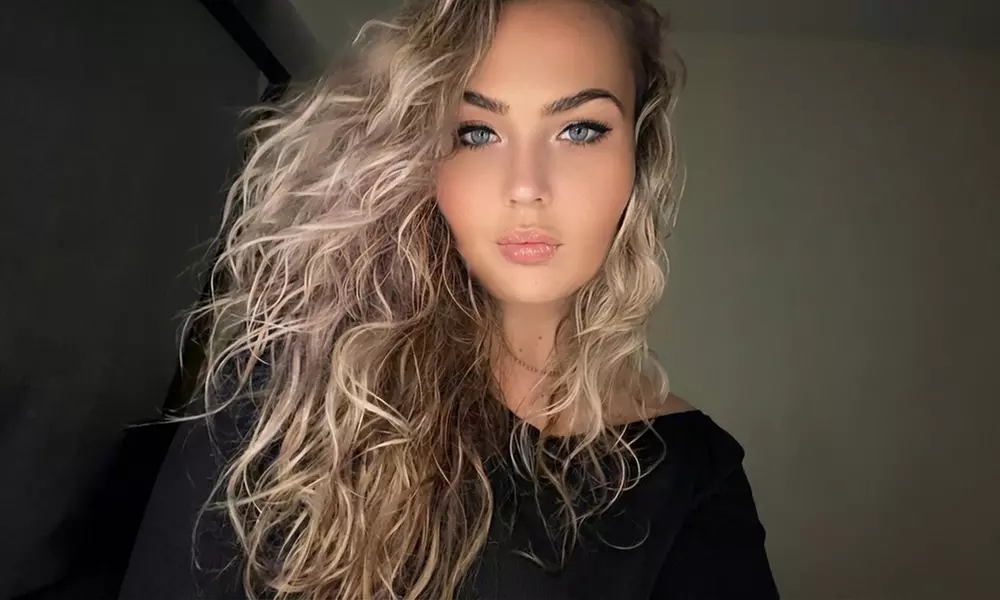 Als je haar maar goed zit: kappersbehandeling naar keuze