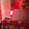 Image 3: Relax with a 60 or 90-Minute Sanctuary Experience + Add-Ons