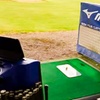 Image 4: One Hour Of TopGolf Driving Range With Clubs & 120 Balls For up to 4