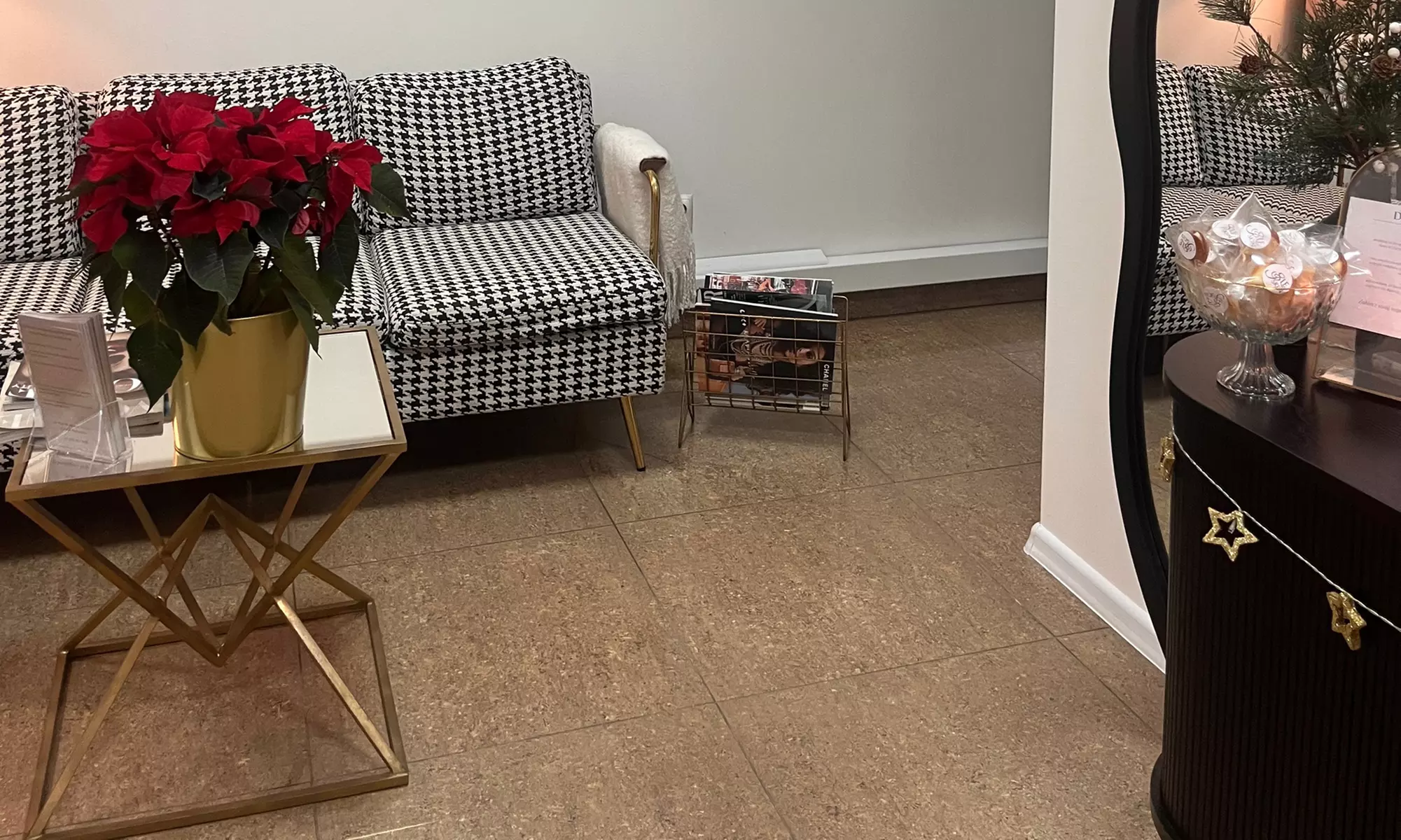 Depilacja laserowa dla kobiet i mężczyzn – 1 lub 4 zabiegi