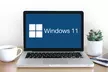 Levenslange Microsoft Windows 11 of 10 sleutel met programma's naar keuze - Image 2
