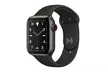 Apple Smart Watch Series 5 ( Scratch & Dent) - Second Medium