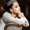 Image 2: Transform Your Look with Bridal Makeup with Optional Bridal Hair