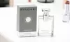 Bvlgari Pour Homme EDT Spray 1.7 Oz