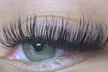 Enhance Your Look with Classic or Hybrid Lash Extensions for Everyday Glam (Up to 50% Off) at LK Lash Studio - Second Medium