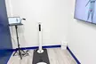 1, 2, or 4 Non-Invasive TruFlex Muscle Sculpting with Real-Time 3D Body Scans (Up To 76% Off) - Second Medium