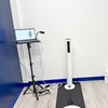 Image 4: Non-Invasive TruFlex Muscle Sculpting with Real-Time 3D Body Scans 