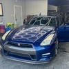 Image 1: Professional Auto Tinting & Customization in Ontario, CA