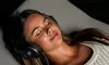 Transform with 4 or 12-Week Custom Lifestyle & Fitness Plan, Satori Chakra Healing, Spa Day & More(Up to 53%Off)
